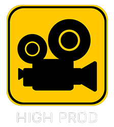 High prod